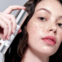 Ser pentru faţă VT Cosmetics Mild Reedle Shot 50, 50 ml 4