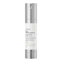 Ser pentru faţă VT Cosmetics Mild Reedle Shot 50, 50 ml