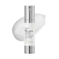 Ser pentru faţă VT Cosmetics Mild Reedle Shot 50, 50 ml 2