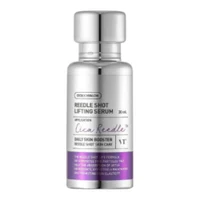 Ser pentru faţă VT Cosmetics Reedle Shot Lifting Serum 30 ml