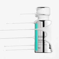Esență p/u fata VT Cosmetics PDRN Essence 100, 30 ml 4