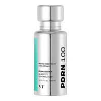 Esență p/u fata VT Cosmetics PDRN Essence 100, 30 ml