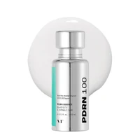 Esență p/u fata VT Cosmetics PDRN Essence 100, 30 ml 2