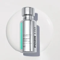 Esență p/u fata VT Cosmetics PDRN Essence 100, 30 ml 3