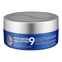 Patch-uri p/u ochi Medi-Peel Hyaluron Aqua Peptide 9 Ampoule Eye Patch 60 pcs