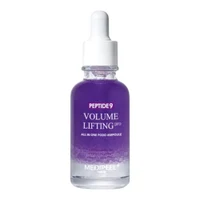 Ser pentru faţă Medi-Peel Peptide 9 Volume Lifting Pro All In One Podo Ampoule 30 ml