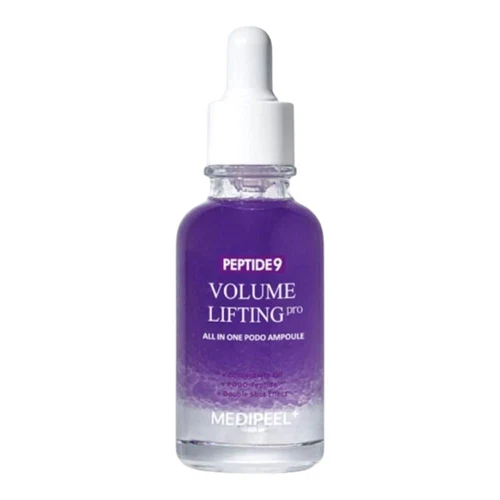 Сыворотка для лица Medi-Peel Peptide 9 Volume Lifting Pro All In One Podo Ampoule 30 ml