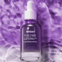 Ser pentru faţă Medi-Peel Peptide 9 Volume Lifting Pro All In One Podo Ampoule 30 ml 2