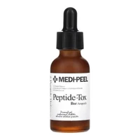 Ser pentru faţă Medi-Peel Peptide-Tox Bor Ampoule 30 ml