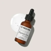 Ser pentru faţă Medi-Peel Peptide-Tox Bor Ampoule 30 ml 2