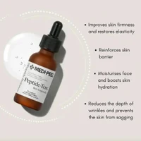 Ser pentru faţă Medi-Peel Peptide-Tox Bor Ampoule 30 ml 3