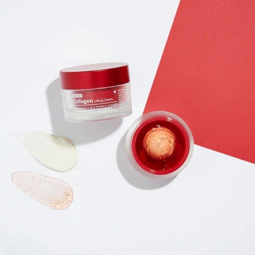 Крем для лица Medi-Peel Retinol Collagen Lifting Cream 50 ml