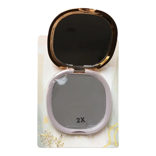 Зеркало Nascita Mirror, Grey