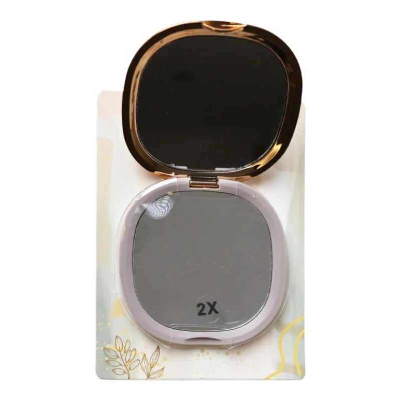 Зеркало Nascita Mirror, Grey 2