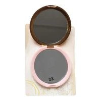 Зеркало Nascita Mirror, Pink 2