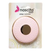 Зеркало Nascita Mirror, Pink