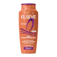 Șampon L'Oreal Elseve Extraordinary Oil Amla Boucles Sublimes Shampoo 250 ml