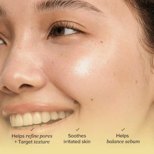 Ser pentru faţă Beauty of Joseon Glow Serum : Propolis + Niacinamide 30 ml