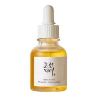 Сыворотка для лица Beauty of Joseon Glow Serum : Propolis + Niacinamide 30 ml