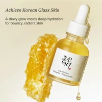 Сыворотка для лица Beauty of Joseon Glow Serum : Propolis + Niacinamide 30 ml 6