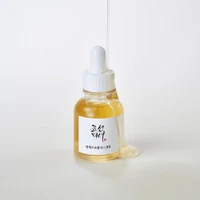 Сыворотка для лица Beauty of Joseon Glow Serum : Propolis + Niacinamide 30 ml 7