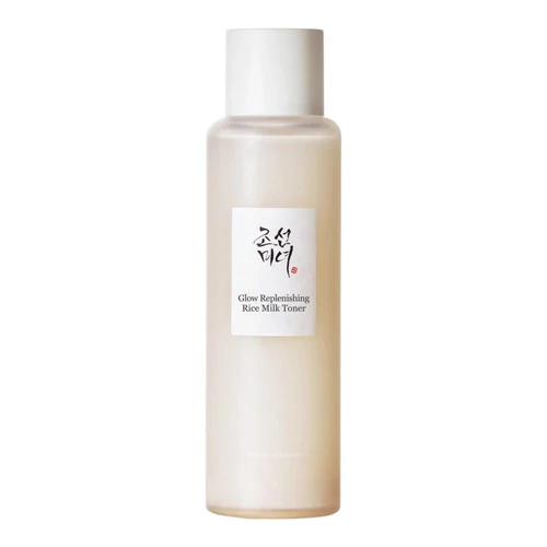 Tonic p/u fata Beauty of Joseon Glow Replenishing Rice Milk 150 ml