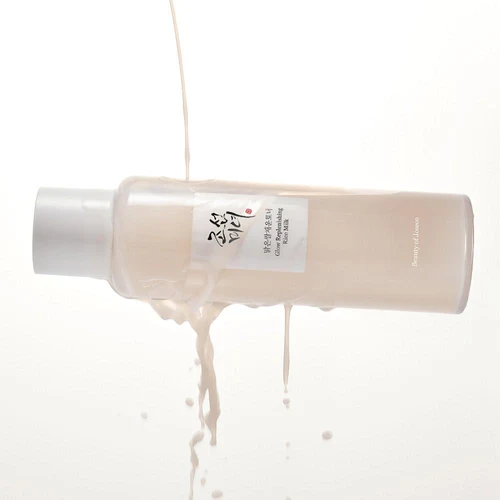 Tonic p/u fata Beauty of Joseon Glow Replenishing Rice Milk 150 ml