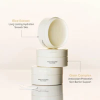 Очищающий бальзам для лица Beauty of Joseon Radiance Cleansing Balm 100 ml 4