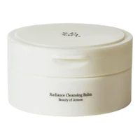 Очищающий бальзам для лица Beauty of Joseon Radiance Cleansing Balm 100 ml
