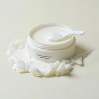 Очищающий бальзам для лица Beauty of Joseon Radiance Cleansing Balm 100 ml 2