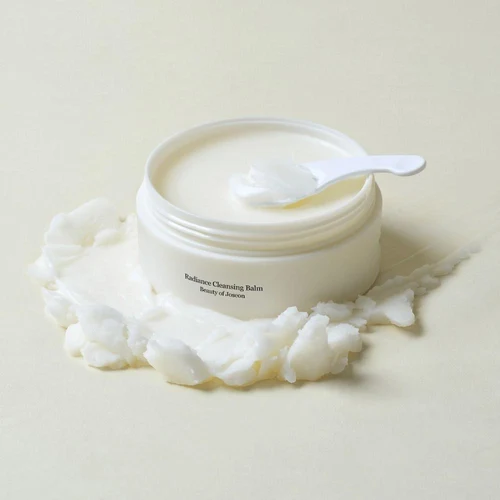 Balsam de curatare pentru fata Beauty of Joseon Radiance Cleansing Balm 100 ml