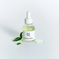 Сыворотка для лица Beauty of Joseon Calming Barrier Serum 30 ml 4