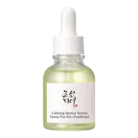 Сыворотка для лица Beauty of Joseon Calming Barrier Serum 30 ml
