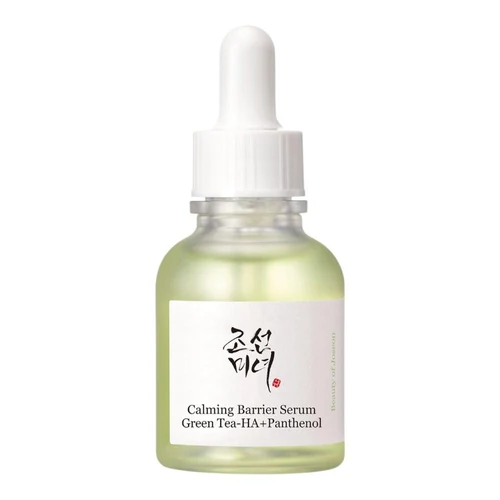 Ser pentru faţă Beauty of Joseon Calming Barrier Serum 30 ml