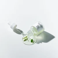 Сыворотка для лица Beauty of Joseon Calming Barrier Serum 30 ml 2
