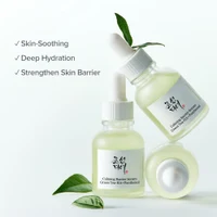 Сыворотка для лица Beauty of Joseon Calming Barrier Serum 30 ml 3
