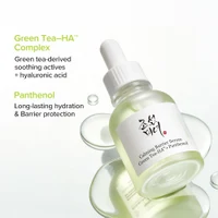 Сыворотка для лица Beauty of Joseon Calming Barrier Serum 30 ml 5