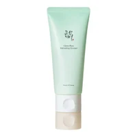 Пенка для очищения лица Beauty of Joseon Green Plum Refreshing Cleanser 100 ml