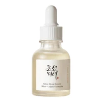 Сыворотка для лица Beauty of Joseon Glow Deep Serum : Rice + Alpha-Arbutin 30 ml