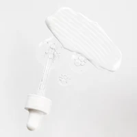 Сыворотка для лица Beauty of Joseon Glow Deep Serum : Rice + Alpha-Arbutin 30 ml 2