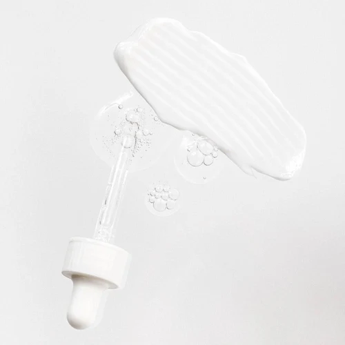Ser pentru faţă Beauty of Joseon Glow Deep Serum : Rice + Alpha-Arbutin 30 ml