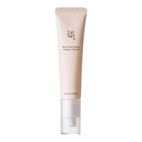 Сыворотка для глаз Beauty of Joseon Revive Eye Serum : Ginseng + Retinal 30 ml