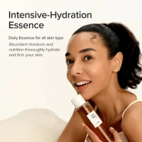 Tonic p/u fata Beauty of Joseon Ginseng Essence Water 150 ml 4