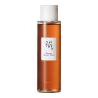 Tonic p/u fata Beauty of Joseon Ginseng Essence Water 150 ml