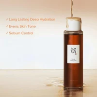 Tonic p/u fata Beauty of Joseon Ginseng Essence Water 150 ml 2