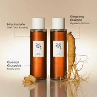 Tonic p/u fata Beauty of Joseon Ginseng Essence Water 150 ml 3