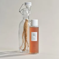 Tonic p/u fata Beauty of Joseon Ginseng Essence Water 150 ml 5