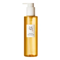 Очищающее масло для лица Beauty of Joseon Ginseng Cleansing Oil 210 ml