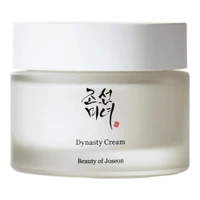 Cremă de faţă Beauty of Joseon Dynasty Cream 50 ml
