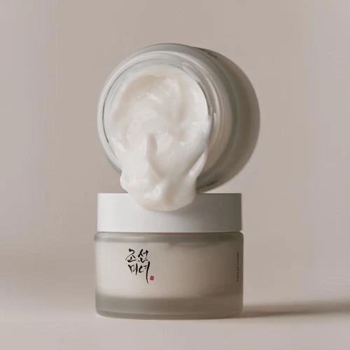 Cremă de faţă Beauty of Joseon Dynasty Cream 50 ml